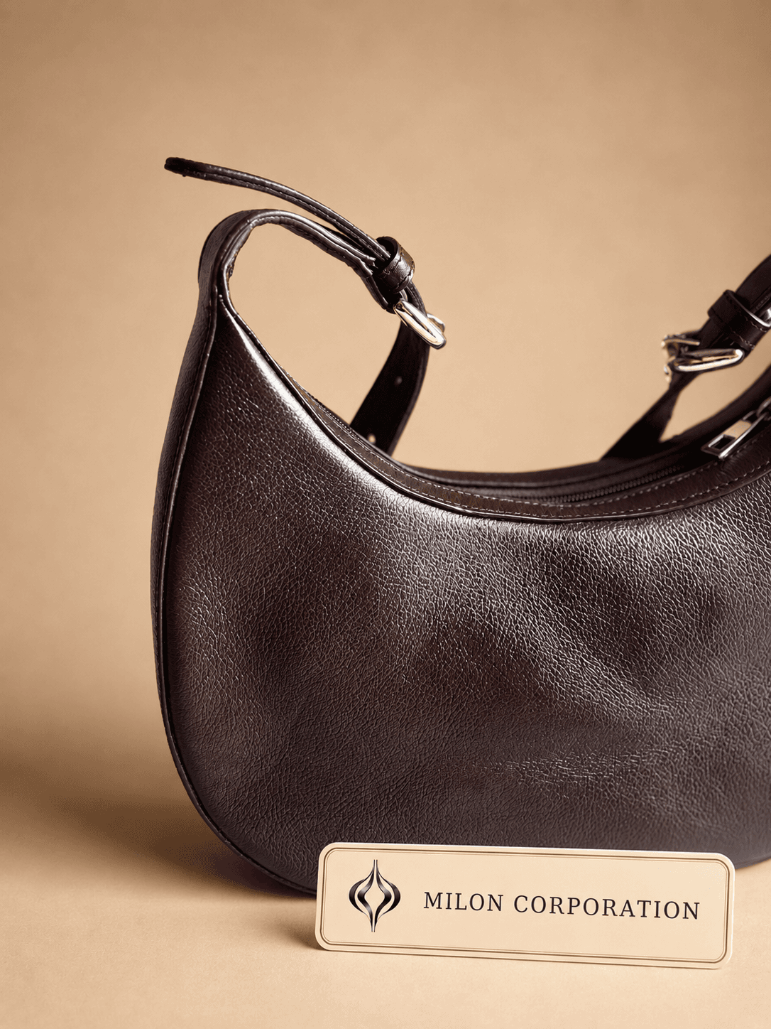 Moon Bag