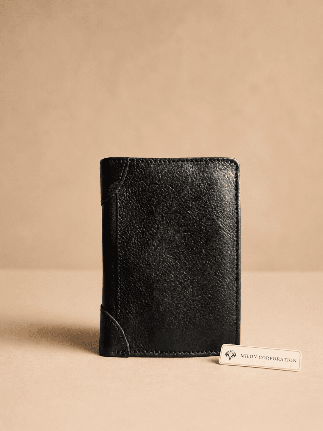 RoadMate Wallet