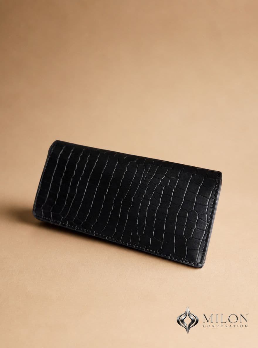 Car Document Wallet
