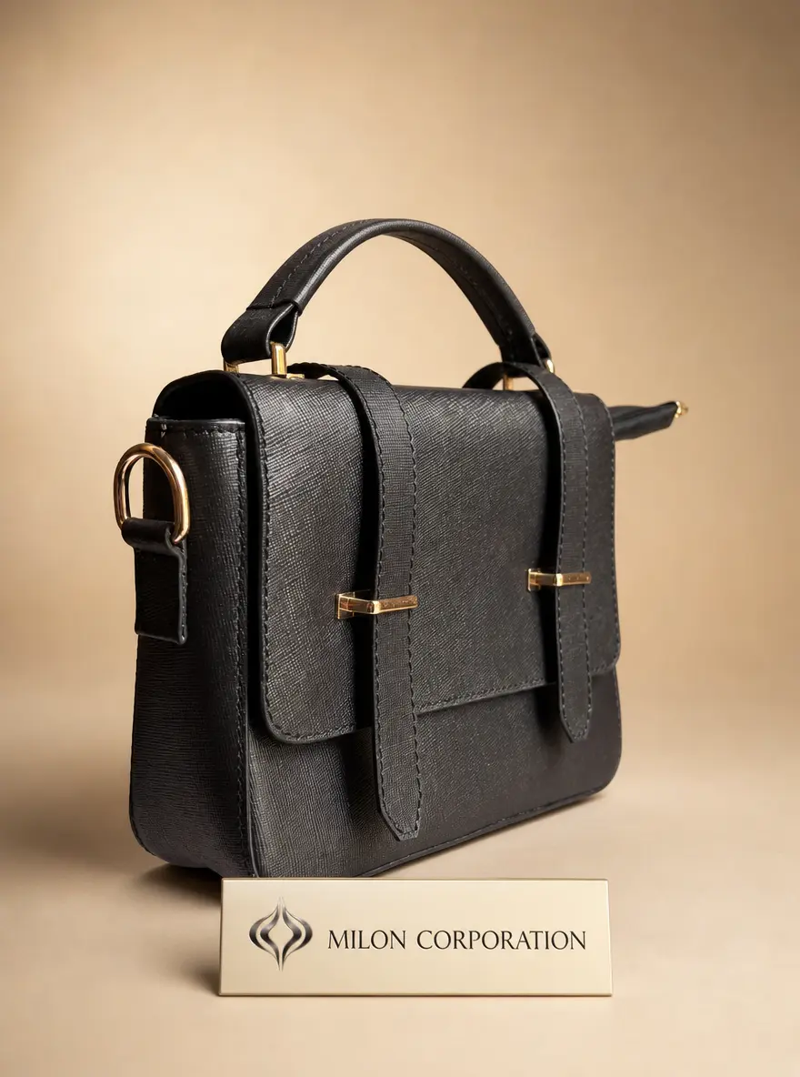 The Verona Mini