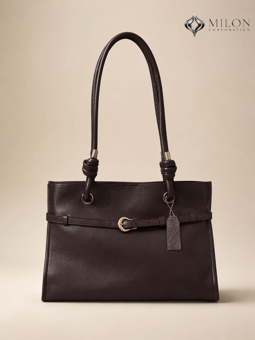 The Verona Tote